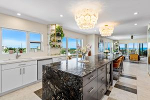 220 MACFARLANE DR S-805, DELRAY BEACH, FL