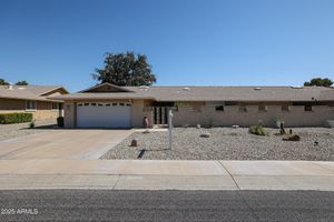 18439 N CONESTOGA DR, SUN CITY, AZ