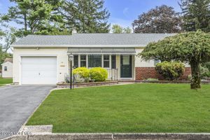 1101 WATERBERRY CT, TOMS RIVER, NJ