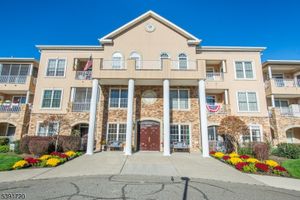 209 CLEVELAND LN, ROCKAWAY BORO, NJ