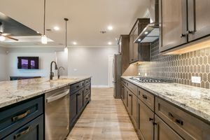 7515 ROLLING STONE DR, FULSHEAR, TX