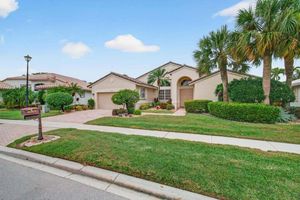 6807 W LISERON, BOYNTON BEACH, FL