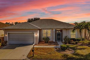 24576 BUCKINGHAM WAY, PUNTA GORDA, FL