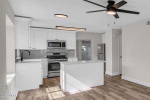 3 GLADSTONE AVE, MANCHESTER, NJ
