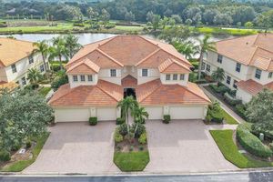3110 MEANDERING WAY 101, FORT MYERS, FL