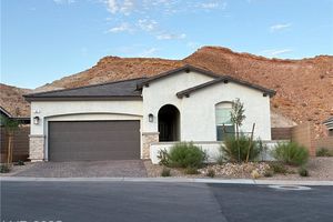 80 CATHEDRAL WASH PL, HENDERSON, NV