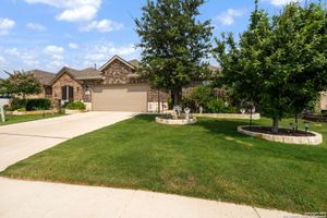 9334 SUNDROP VLY, SAN ANTONIO, TX
