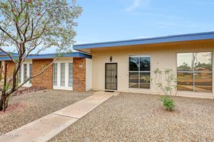 9935 W THUNDERBIRD BLVD, SUN CITY, AZ