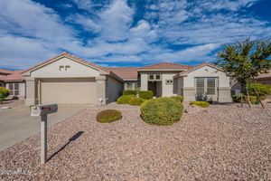 15936 W KINO DR, SURPRISE, AZ