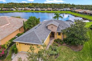 639 VILLA PARK RD, KISSIMMEE, FL