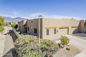4043 S GOLDEN LYNX RD, GREEN VALLEY, AZ