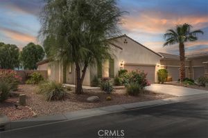 38757 CAMINO AGUACERO, INDIO, CA