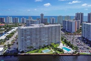 3200 NE 36TH ST APT 420, FORT LAUDERDALE, FL
