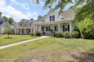 321 JENOA DR, CASTLE HAYNE, NC