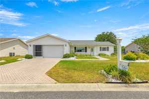 17587 SE 95TH CIR, SUMMERFIELD, FL