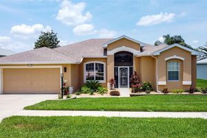 27143 NOSTALGIA DR, LEESBURG, FL