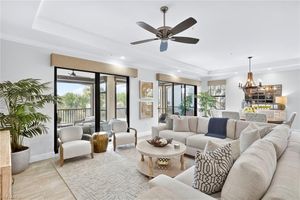 24451 TERZETTO LN UNIT 402, BONITA SPRINGS, FL