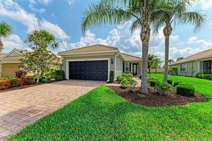 19038 LAPPACIO ST, VENICE, FL