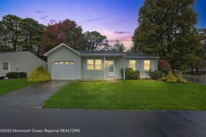 46 KEENE ST, WHITING, NJ