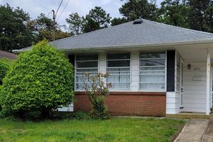 2277 HOVSONS BLVD, TOMS RIVER, NJ