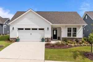 1319 RICHFIELD OAKS DR, FUQUAY VARINA, NC