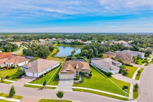 12631 DUNEDIN ST, VENICE, FL