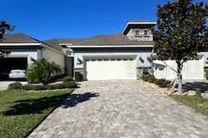 727 ALDENHAM LN, ORMOND BEACH, FL