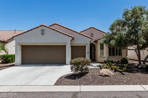 16747 W BERKELEY RD, GOODYEAR, AZ