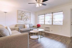 134 BERKSHIRE F F, WEST PALM BEACH, FL