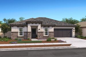 4438 SPECKLED OWL WAY, RANCHO CORDOVA, CA