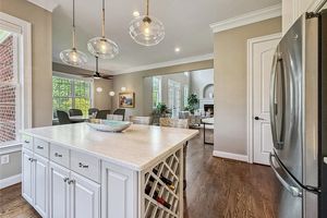 100 EAGLESCLIFFE, WILLIAMSBURG, VA