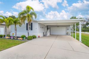 3421 70TH AVE, ELLENTON, FL