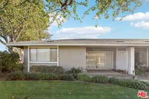 160 W FIESTA GRN, PORT HUENEME, CA