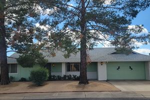 20415 N SONNET DR, SUN CITY WEST, AZ
