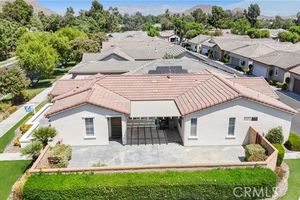 248 FOUR SEASONS BLVD, HEMET, CA