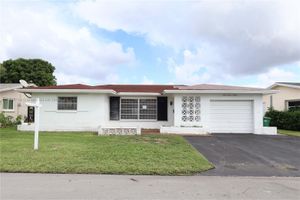 4716 NW 48TH AVE, TAMARAC, FL