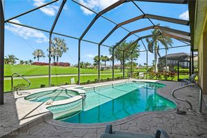 14880 CRESCENT COVE DR, FORT MYERS, FL