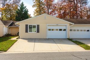 15422 BRAMBLEWOOD DR # 21-B, SILVER SPRING, MD