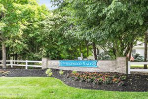 48 WORDSWORTH RD, BRICK, NJ