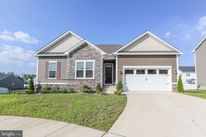 7515 OAKHAM DR, SPOTSYLVANIA, VA