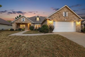 9516 GRANDVIEW DR, DENTON, TX