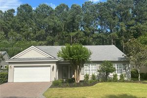 34 STRATFORD VILLAGE WAY, BLUFFTON, SC