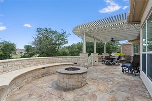 208 DUCK CREEK LN, GEORGETOWN, TX