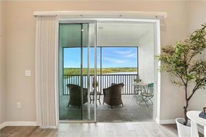11771 VENETIAN LAGOON DR UNIT 201, FORT MYERS, FL