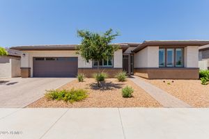 1166 W SILVER CREEK LN, SAN TAN VALLEY, AZ