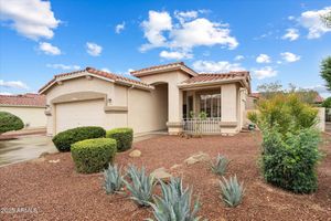 4536 E STRAWBERRY DR, GILBERT, AZ