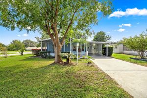 6366 SW 84TH LN, OCALA, FL