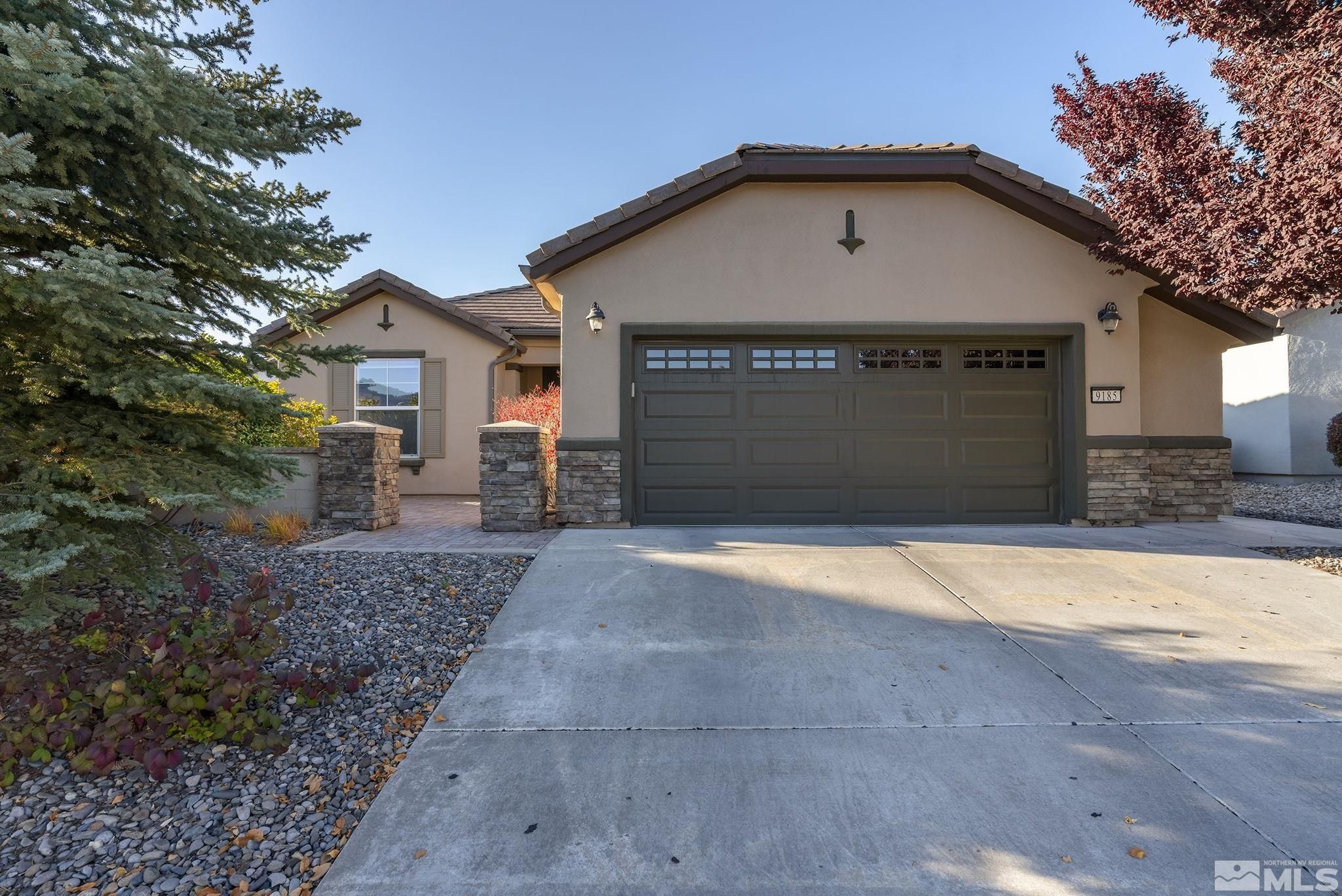 image of property at 9185 Quilberry Way