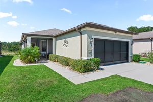 9717 SW 63RD LOOP, OCALA, FL