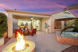 13419 W JUNIPERO DR, SUN CITY WEST, AZ